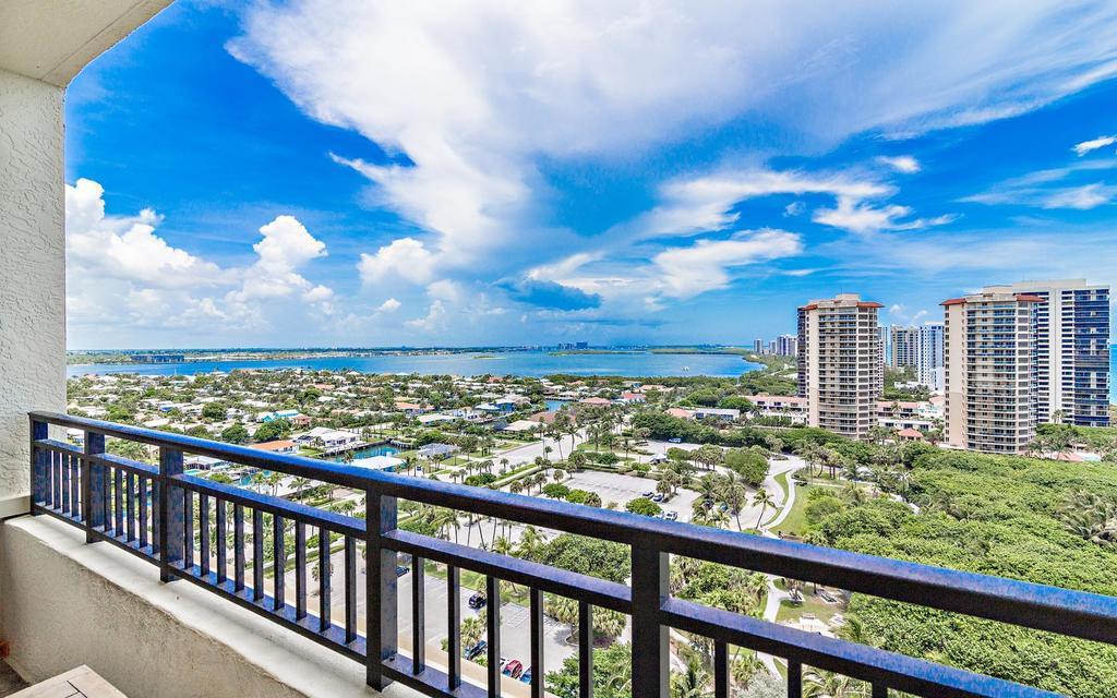 Oceanfront Palm Beach Resort & Spa Singer Island Ривьера-Бич Экстерьер фото