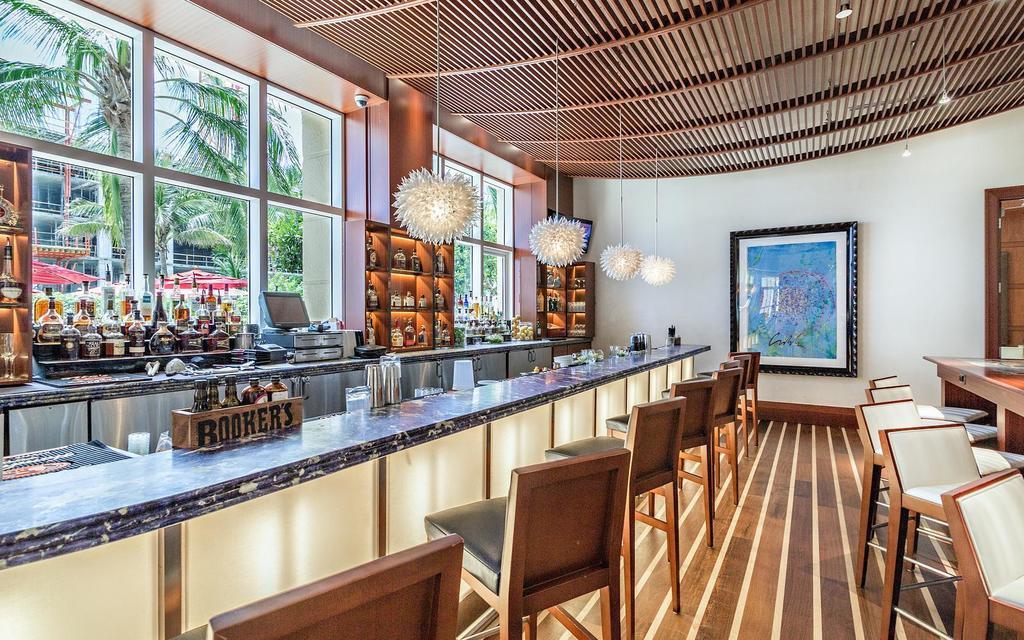 Oceanfront Palm Beach Resort & Spa Singer Island Ривьера-Бич Экстерьер фото
