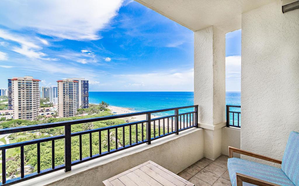 Oceanfront Palm Beach Resort & Spa Singer Island Ривьера-Бич Экстерьер фото