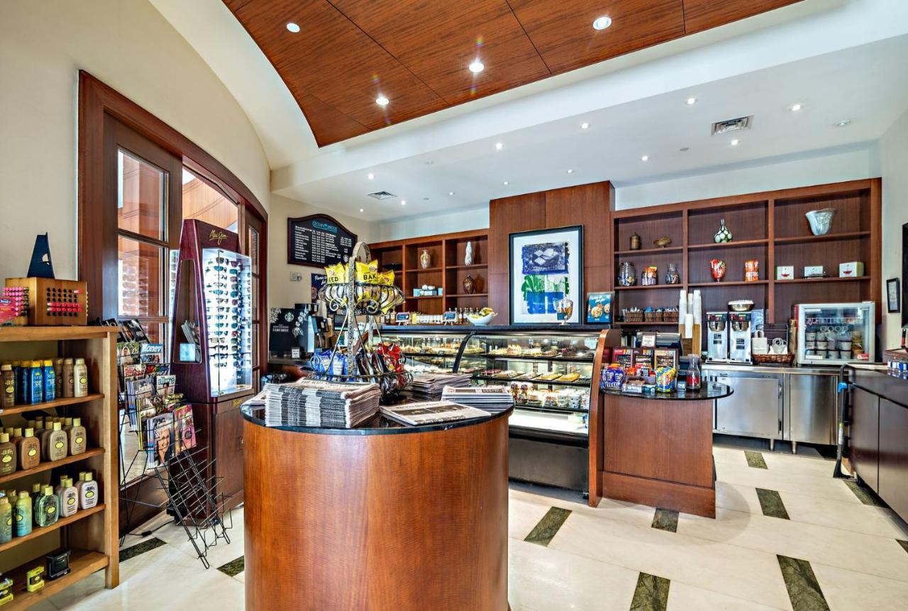Oceanfront Palm Beach Resort & Spa Singer Island Ривьера-Бич Экстерьер фото